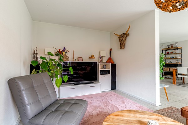Medium property photo - Burgvliet 113, 8226 RE Lelystad